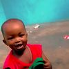 young.mummy.diamo