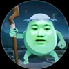 payaccpart5