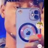 user1799374761529