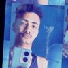 user88284482342701