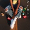 abbycute65