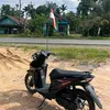 malkamal1