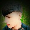 dwlatlaghmani