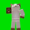 princelawrence_24yahoo.c