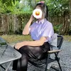 pupyyk12