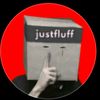 user5612988005406