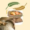 fine.grains