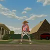 puma_aistocrat