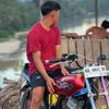 wal77201