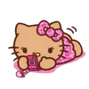 hello_kryt