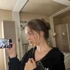 alis_ka72