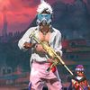 mdmunnamiya762