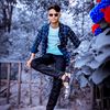 sk.manik.bor1