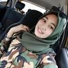 arsha.sha910