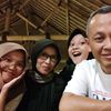 didikaryanto