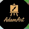 adam_art3