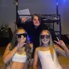 lucy.xxallen