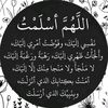 jouri.farah1