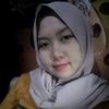 username1708171