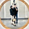 aldin_rndom17