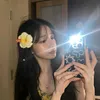 jungwon3781