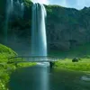 beautyofworld05