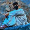 navid.mohammadi15