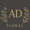 ad_floral.tj