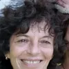 user132964698