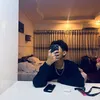bhone2662004