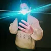 sebastian.idelka6