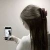 user65048331301777