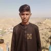 muneer.siyal90