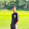 gaming..abdullah.2.0