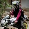Luthfi_maulana