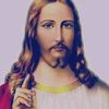 user1280122198834