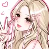 du.ty.cute122