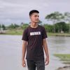 jahangir.hawlader76