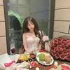 vy.tng4867