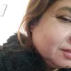meriem.ba12