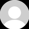 xycb_10