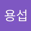 user1933306727624