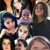 ceren.aslan06
