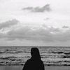 alwasyyya_