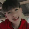 quanh2k1.ab