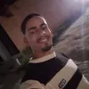 thiago_s1lva0