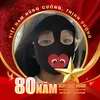 ngoc_tram318214