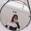 bao.nhi.n.n7