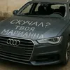 vasilevna08