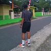 daus.doceng8